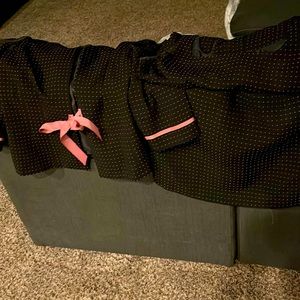 Ladies Two piece suit